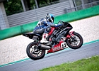 ABFH9343 -EC-600Sport-Super-Sport-12-07-20